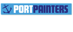 Port Painters